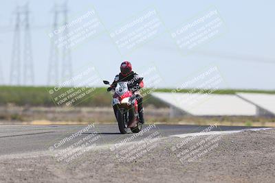 media/Sep-07-2025-Pacific Track Time (Sun) [[a6322260b9]]/C Group/Wheelie Bump/